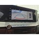 2025 Opel Astra L Sports Tourer GS