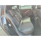2025 Opel Astra L Sports Tourer GS