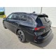 2025 Opel Astra L Sports Tourer GS