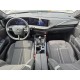 2025 Opel Astra L Sports Tourer GS