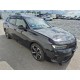 2025 Opel Astra L Sports Tourer GS