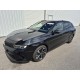 2025 Opel Astra L Sports Tourer GS