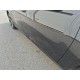 2025 Opel Astra L Sports Tourer GS