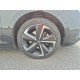 2025 Opel Astra L Sports Tourer GS