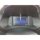 2025 Opel Corsa F GS