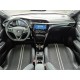 2025 Opel Corsa F GS