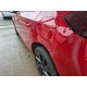 2025 Opel Corsa F GS