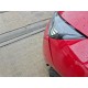 2025 Opel Corsa F GS