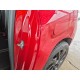 2025 Opel Corsa F GS