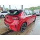 2025 Opel Corsa F GS