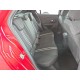 2025 Opel Corsa F GS