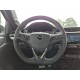 2025 Opel Corsa F GS