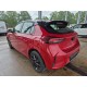 2025 Opel Corsa F GS