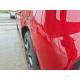 2025 Opel Corsa F GS