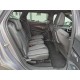 2024 Peugeot 5008 Allure Pack
