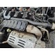 2024 Peugeot 5008 Allure Pack
