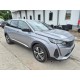 2024 Peugeot 5008 Allure Pack