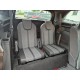 2024 Peugeot 5008 Allure Pack