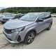 2024 Peugeot 5008 Allure Pack