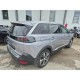 2024 Peugeot 5008 Allure Pack
