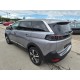 2024 Peugeot 5008 Allure Pack