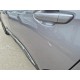 2024 Peugeot 5008 Allure Pack