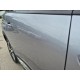 2024 Peugeot 5008 Allure Pack