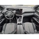 2024 Peugeot 5008 Allure Pack