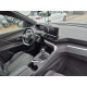 2024 Peugeot 5008 Allure Pack