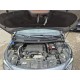 2024 Peugeot 5008 Allure Pack