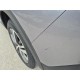 2024 Peugeot 5008 Allure Pack