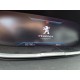 2024 Peugeot 5008 Allure Pack