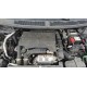 2024 Peugeot 5008 Allure Pack