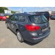 2016 Opel Astra J Sports Tourer Edition