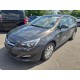 2016 Opel Astra J Sports Tourer Edition