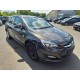 2016 Opel Astra J Sports Tourer Edition