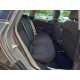 2016 Opel Astra J Sports Tourer Edition