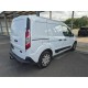 2023 Ford Transit Connect Kasten Trend