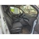 2023 Ford Transit Connect Kasten Trend