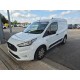 2023 Ford Transit Connect Kasten Trend