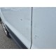 2023 Ford Transit Connect Kasten Trend