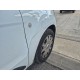 2023 Ford Transit Connect Kasten Trend