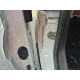 2023 Ford Transit Connect Kasten Trend