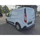 2023 Ford Transit Connect Kasten Trend