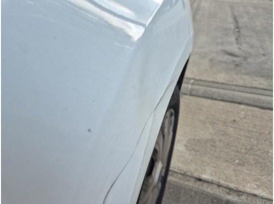 2023 Ford Transit Connect Kasten Trend