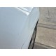 2023 Ford Transit Connect Kasten Trend