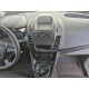 2023 Ford Transit Connect Kasten Trend
