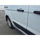 2023 Ford Transit Connect Kasten Trend