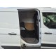 2023 Ford Transit Connect Kasten Trend