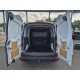 2023 Ford Transit Connect Kasten Trend